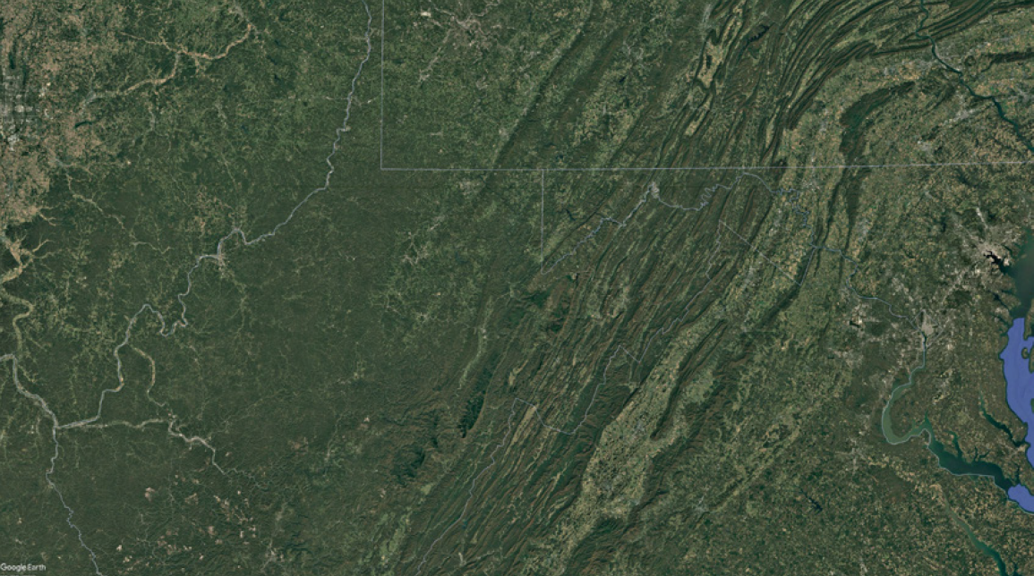 Map thumbnail.